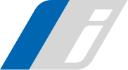 BMW I