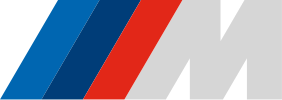 im-logo