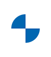 BMW Logo