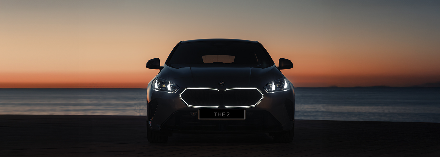 2gc