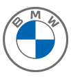 BMW LOGO