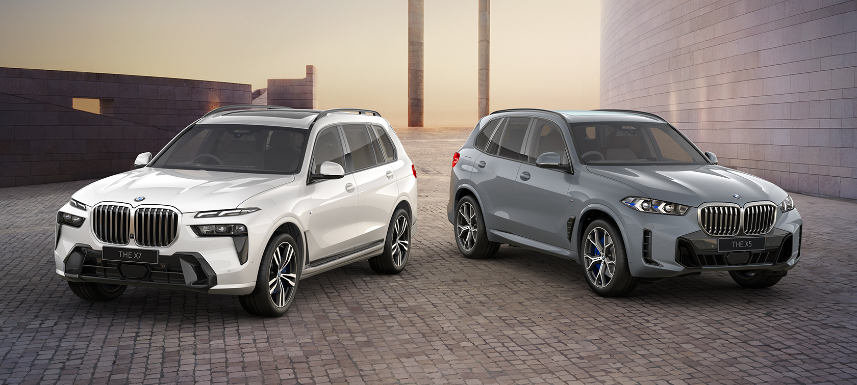 bmw-X5-and-X7_for-digital
